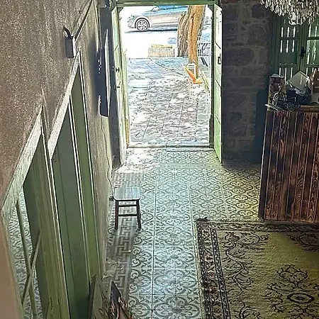 فندق Asclepius Boutique
