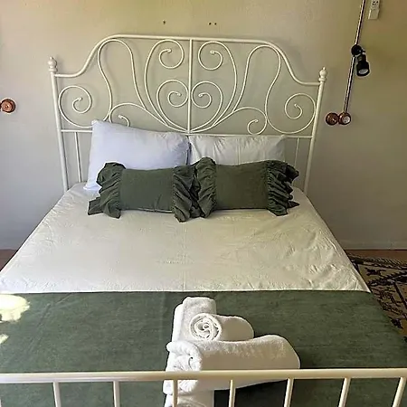 فندق Asclepius Boutique برغاما